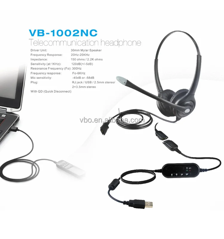 VB-1002NC-USB.jpg