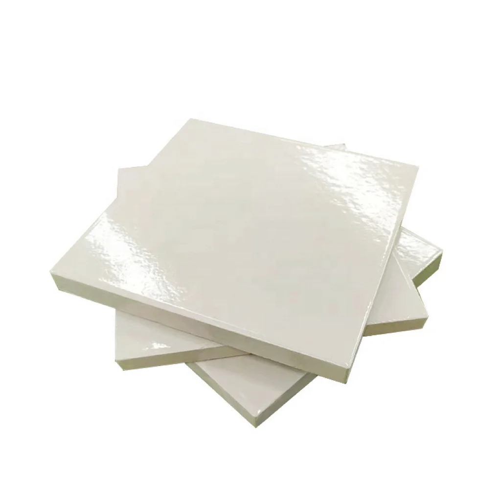 Jinxing Zibo High-Strength Alkali-Resistant High Alumina Fire Bricks Acid Proof Refractory Brick