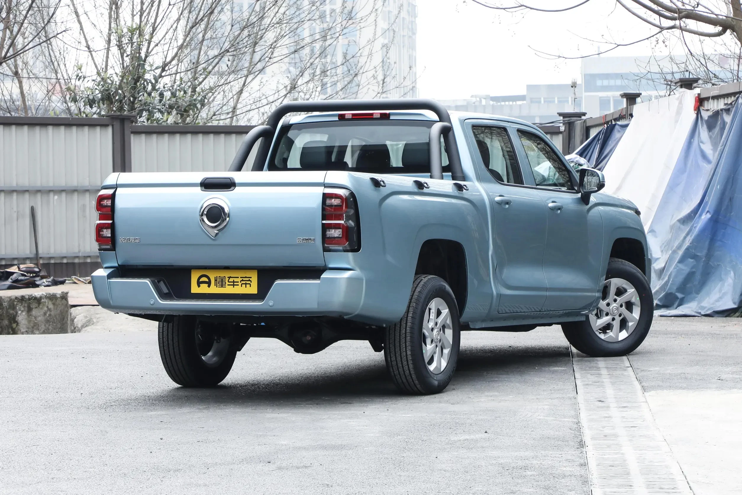 Original Cubot King Kong 9 CPU Octa Core 3G 4G smartphone 6.583 inch reinforced 24GB+256GB 100MP camera NFC mobile phones