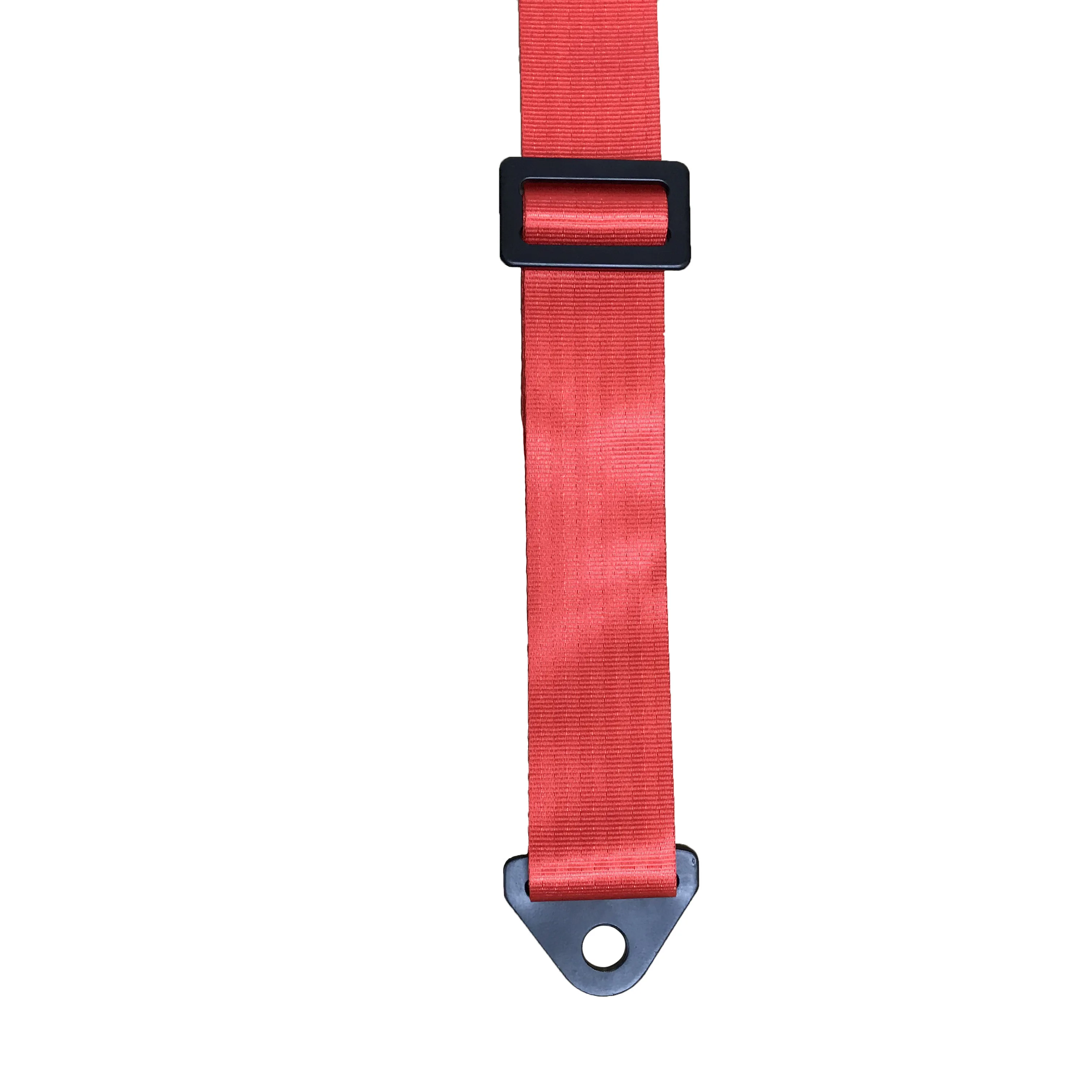 Vehicle racing four points seat belt harness racing seatbelt 4 points racing harness safety belt