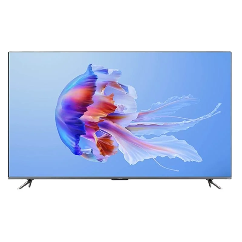 Xiaomi EA pro 86inch 4K HDR Resolution 2+16GB Xiaomi EA pro 86inch 3840*2160