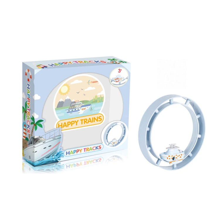  Мини-машинки игрушки заводные Автомобильные Игрушки для
