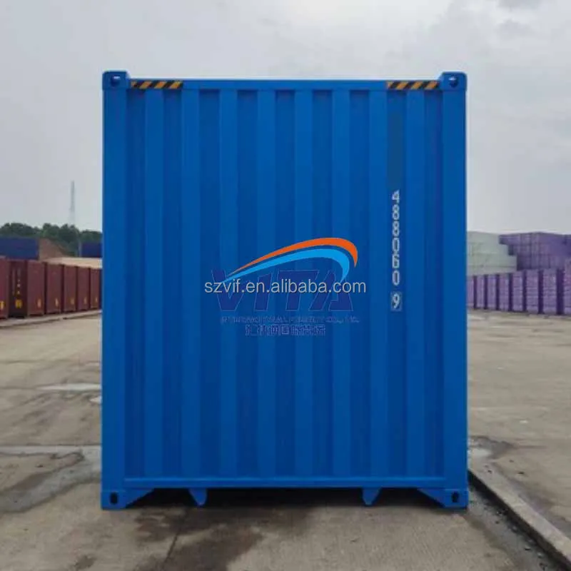 20gp 40hq море FCL Доставка из Китая Шэньчжэнь Шанхай Нинбо в Объединенные Арабские Эмираты Дубай Порт Дешевые морские перевозки