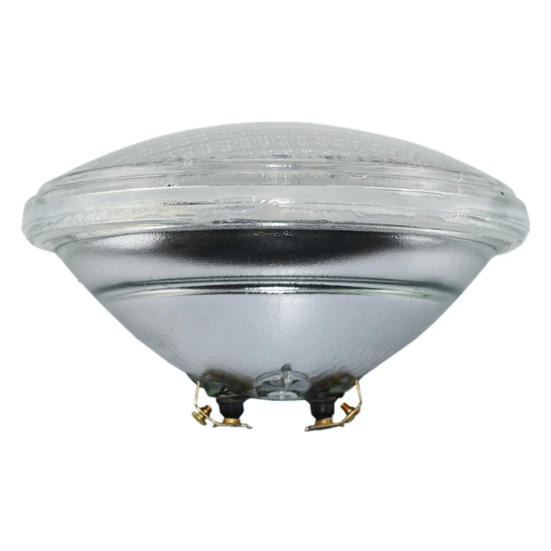 Горячая продажа 24W LED Утопленный плавательный бассейн свет подводный источник света (красочный + пульт дистанционного