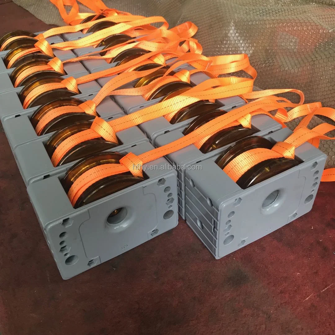 DRS wheel block9.jpg