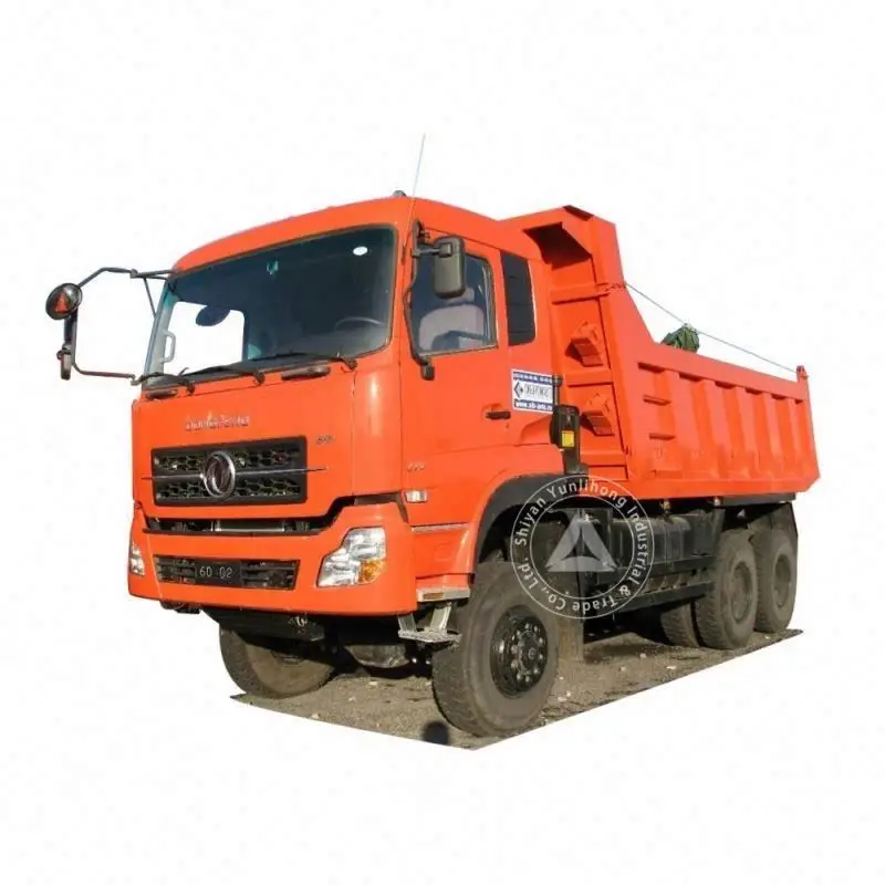 Китай 4x4 6x6 mini 10 15 20 тонн дизельный самосвал для продажи