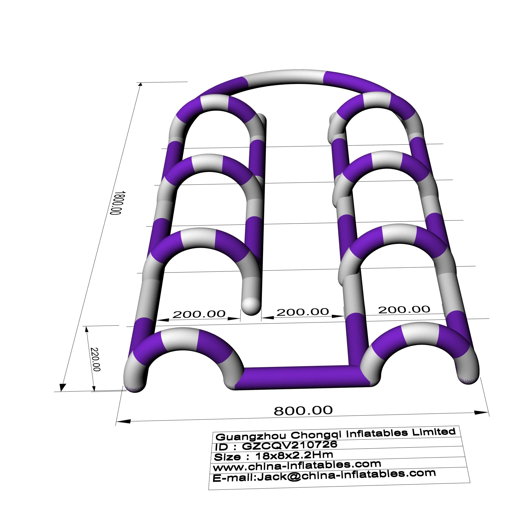 inflatable pedal car karts race tracks inflatable road racing track toys inflatable race track for bumper cars for kids