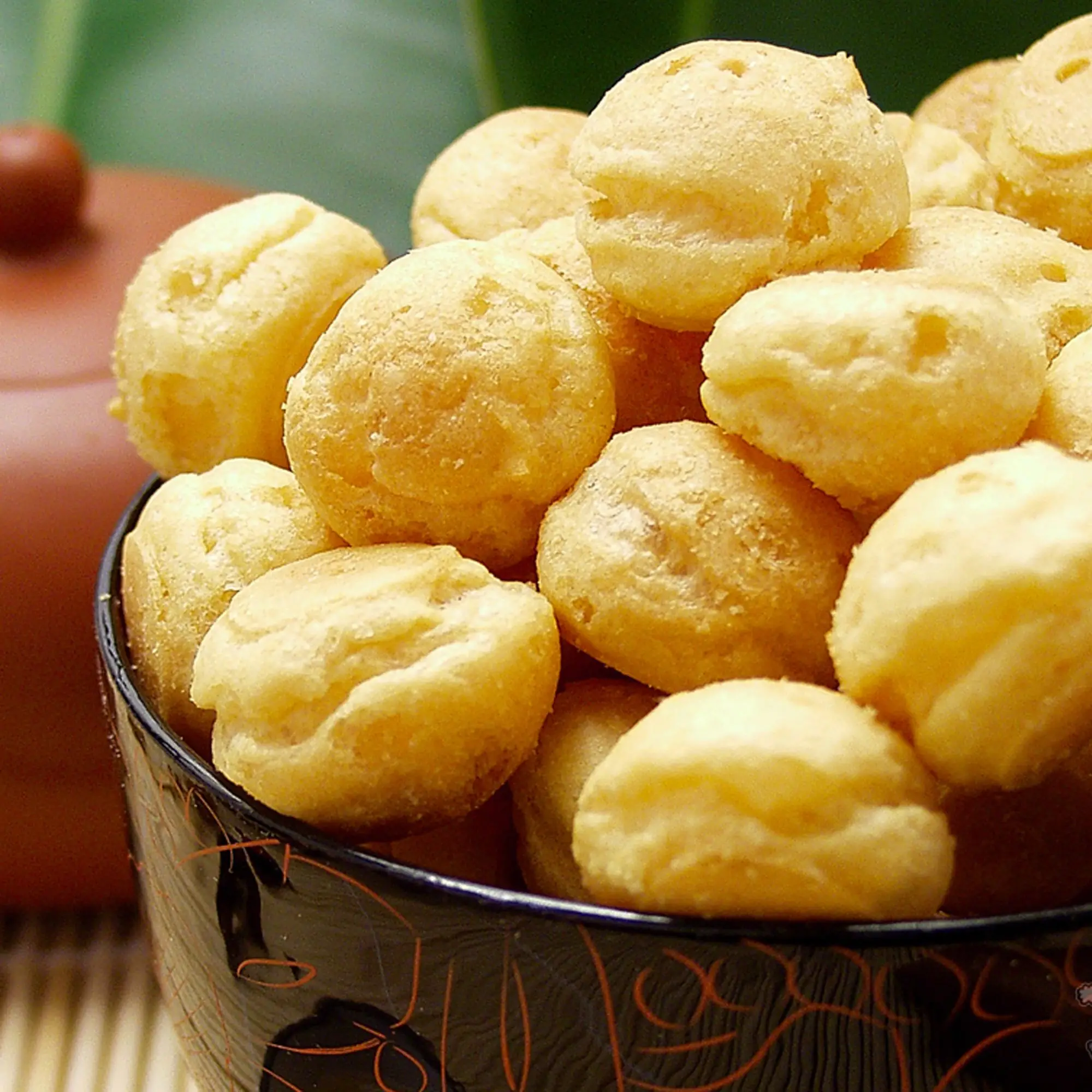 
baking equipment egg waffle maker electric bubble waffle maker with factory price 