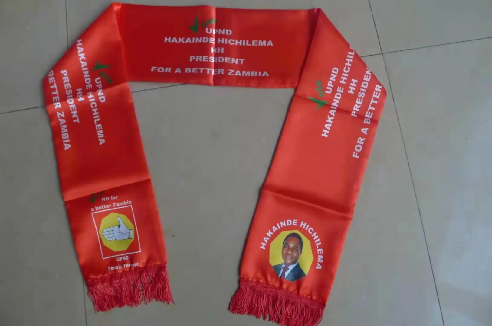 Polyester quick dry oem logo promotional election t-shirts plain blank polo shirt polo t shirt