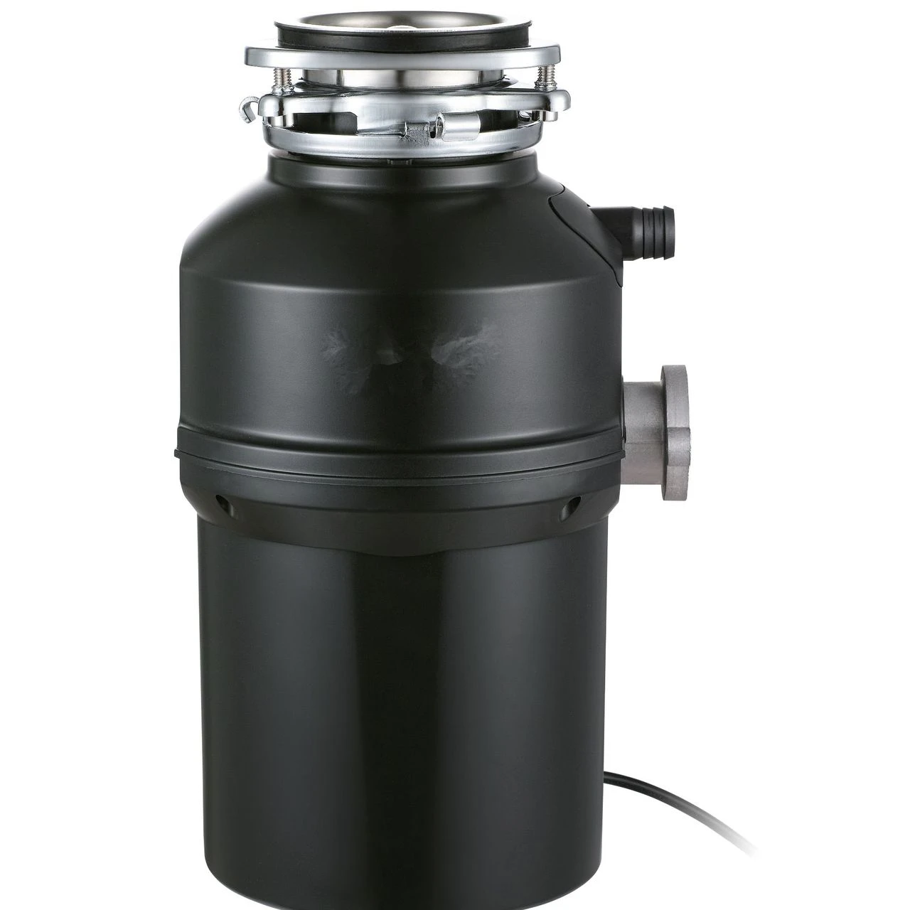 Домашняя кухня интеллектуальные пищевые отходы