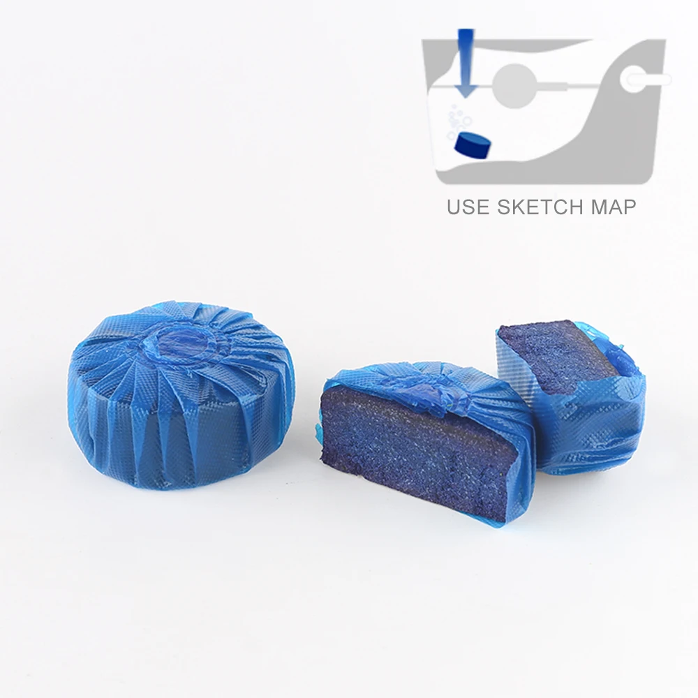 Best toilet cleaner self cleaning toilet bowl cleaner blue toilet tablets