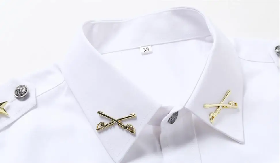 2020 новый дизайн для мужчин, дешевые охранные униформы