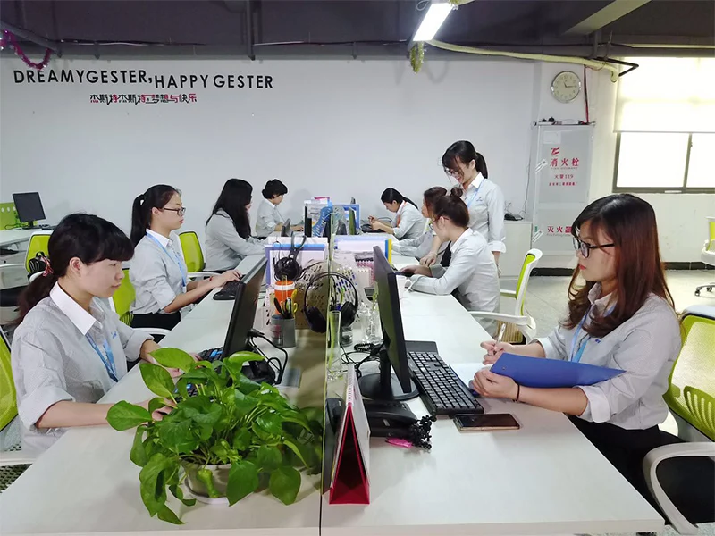 Yarn Fault Classifying System Of Textile Instrument