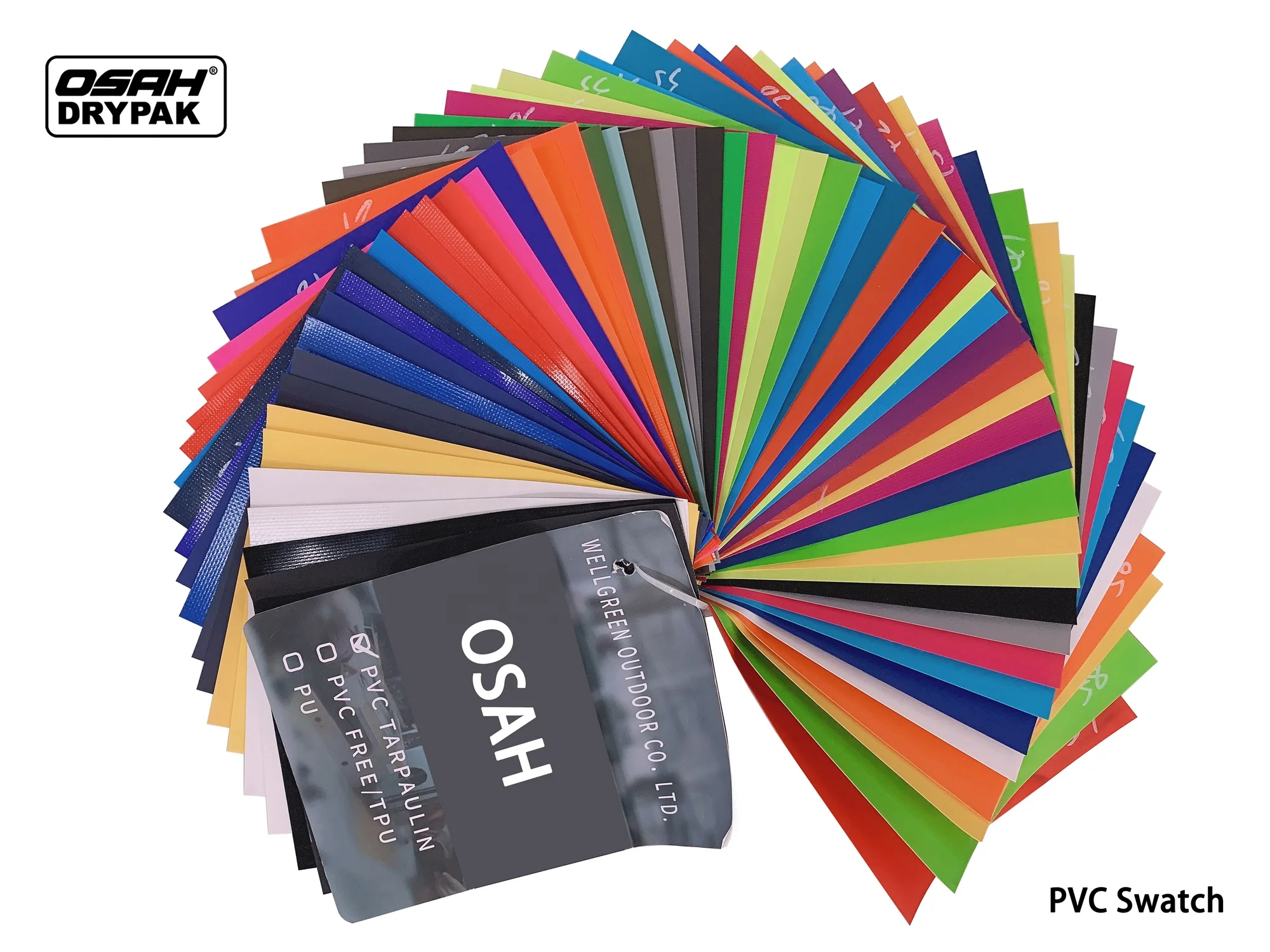 Hot Sale China Manufacturer high quality PVC free recycled TPU PU 100% waterproof Dry Bag Backpack