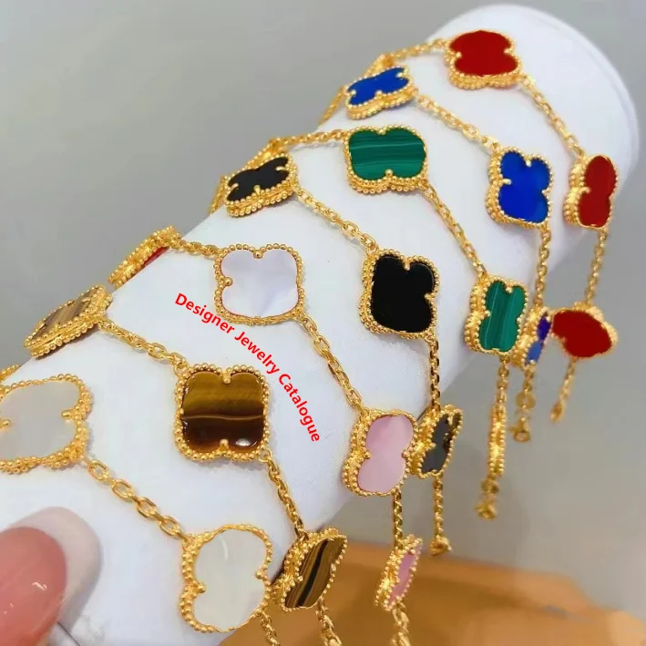 D branded bracelet D CC GG V Designer Bracelet Luxury Bracelet Luxury Jewelry Designer Jewelry