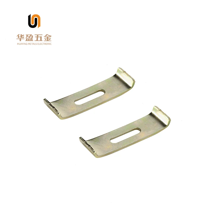 Зажимы для установки кухонной раковины зажимы для установки слишком короткие зажимы для держателя раковины