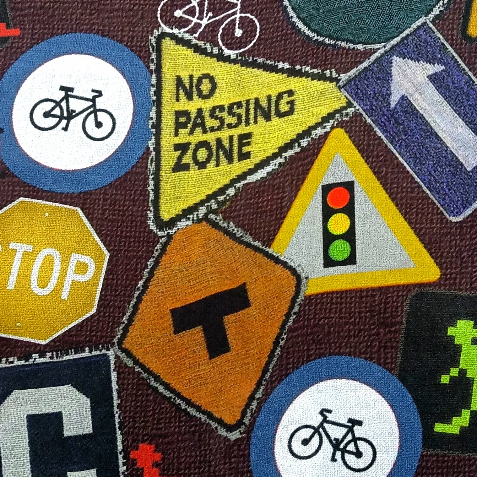 
factory direct supply 100%cotton digital printing poplin 