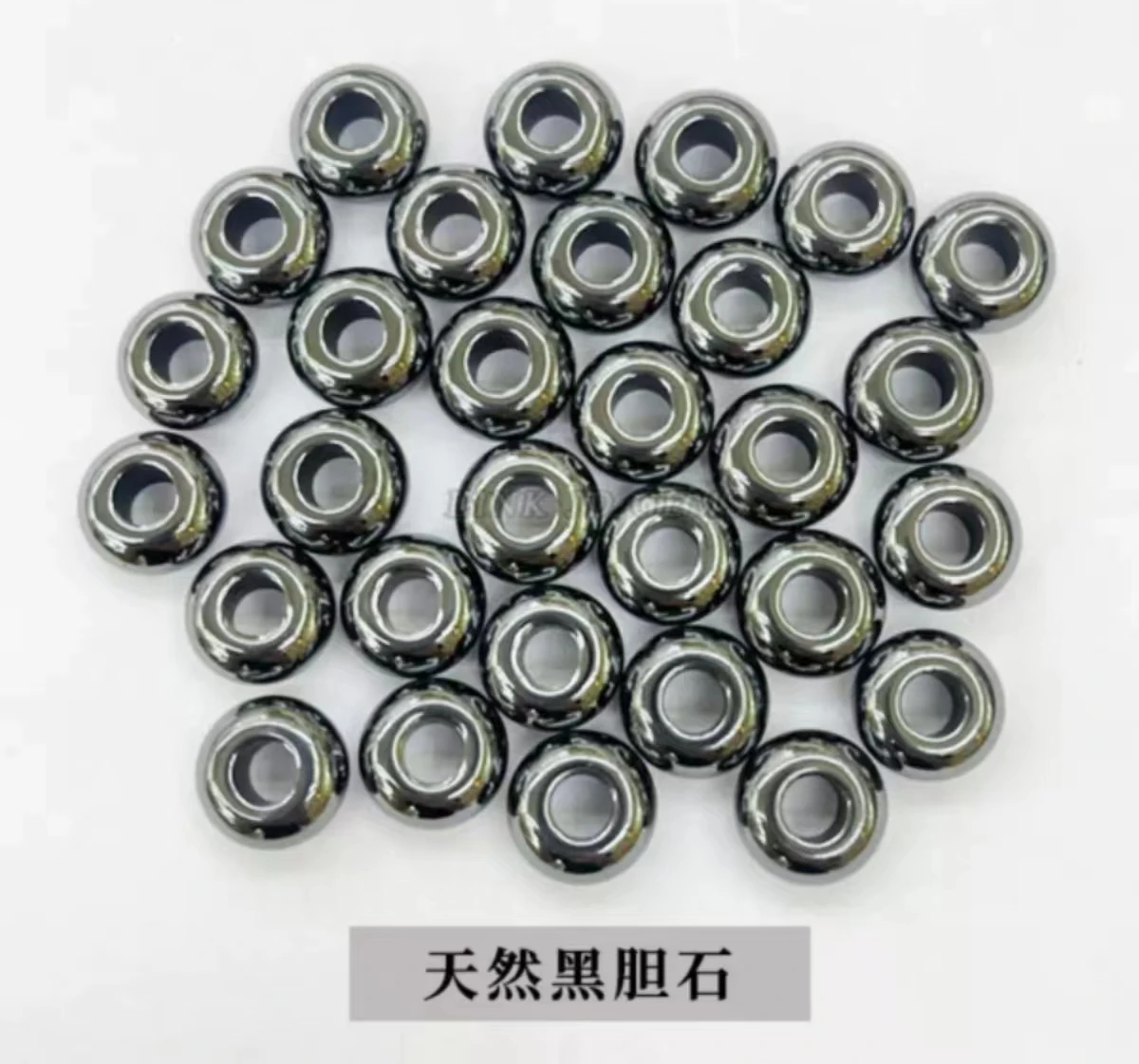 Multicolor Faceted Rondelle Crystal   Beads accessories for DIY and Jewelry Making