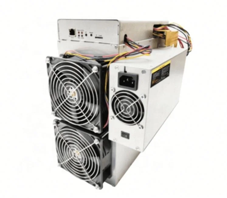 
Asic miner 2019 SHA256 Algorithm Aladin L2 30th/s 2800W Power supply L2 Aladin miner high profitability miner ready to ship 