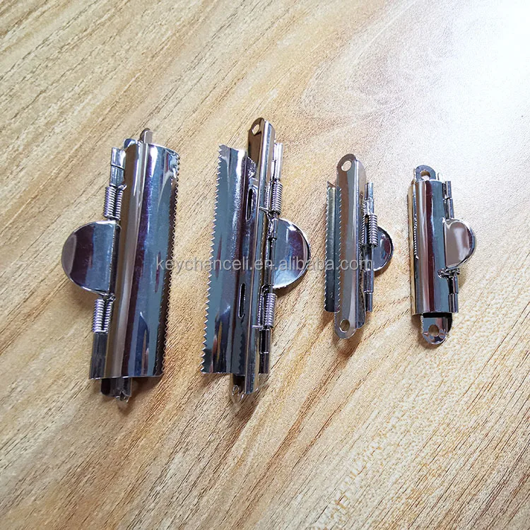 IMG_20220329_151315 11.jpg