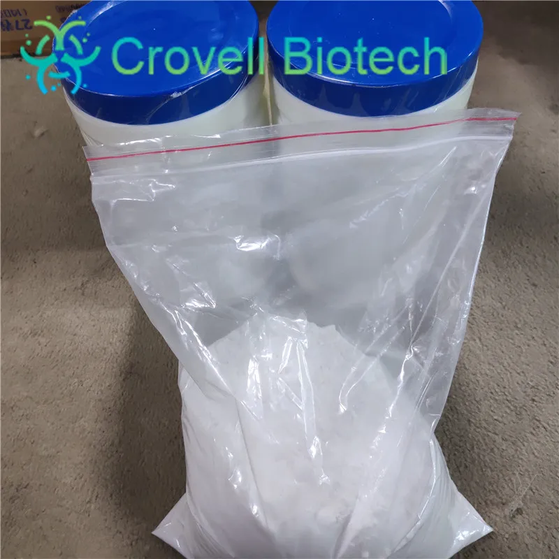 
High quality CAS 555-31-7 Aluminium isopropoxide in stock Aluminium isopropoxide