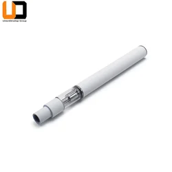China Wholesale CBD Vape Pen Disposable Vaporizer Pen One Time Usage CBD Vape Pen Starter Kit