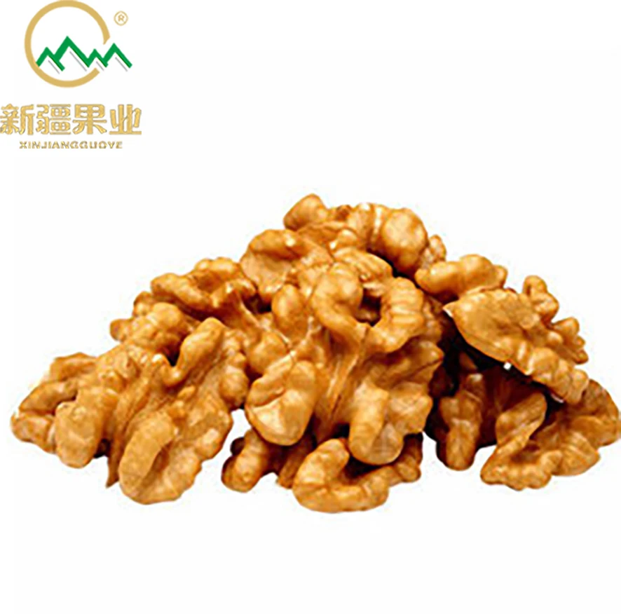 Специальное предложение, полностью органические сырые свежие орехи из цельной оболочки, орехи, товары для орехов