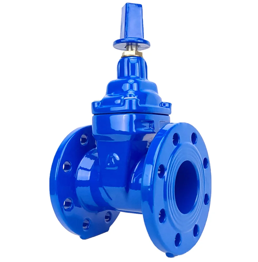 cast iron gate valve price list philippines gate valve d 600 pn10 cast iron flanged 30ch39r s sfva branddin f4 ductile iron gate