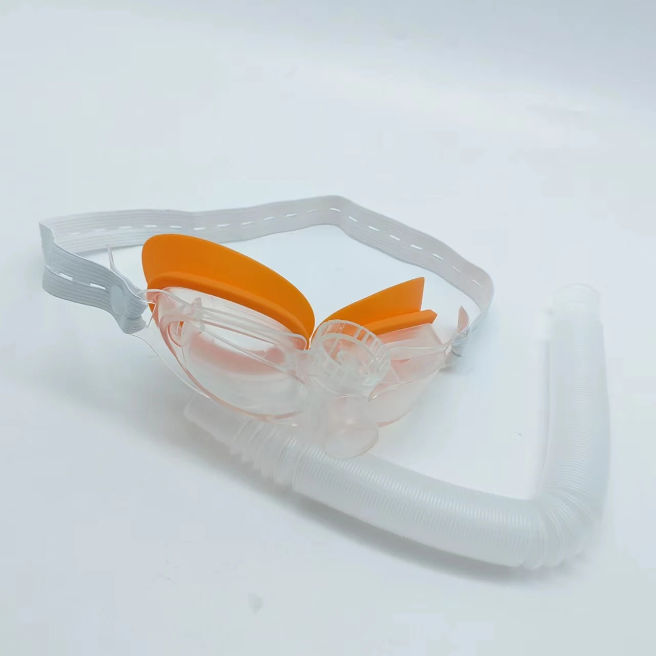ex anopsia definition eye massager  meizon  japan slp lift belt ion ill nurieye anti-aging  bonni herbal lash eye care massager
