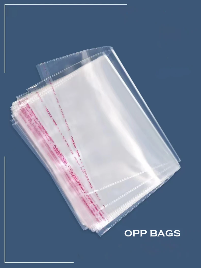 Ready to ship Black Cover Like Rocketbook Stone Paper Erasable Notebook