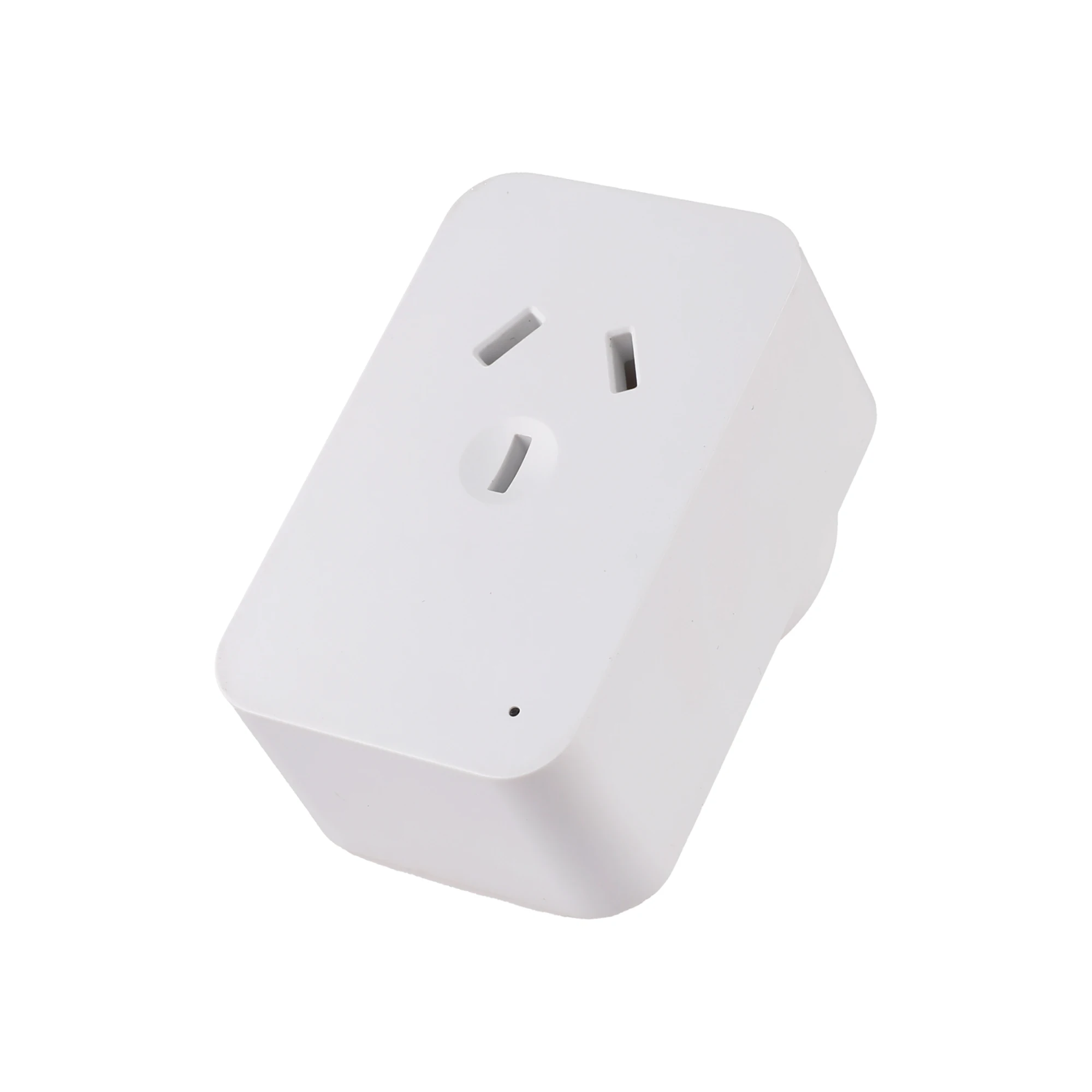 15a Au Standard Smart Remote Control Plug Socket Wireless Remote Control Outlet For Home AU Electrical Timer Socket