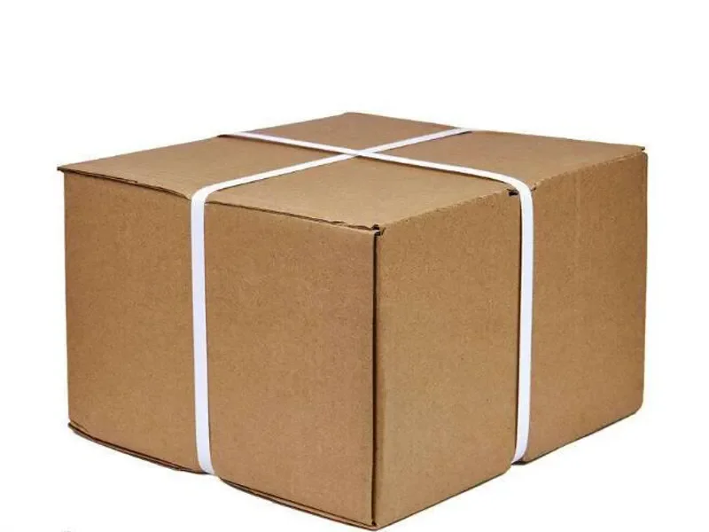 Cat5e Cat6 Keystone Factory FTP 180 Degree Keystone Toolless Decently Quality RJ45 Female Keystone Jack