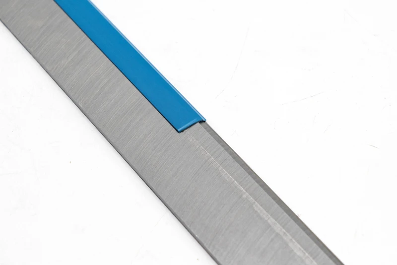 
TCT planer blade 310*30*3 hot selling 