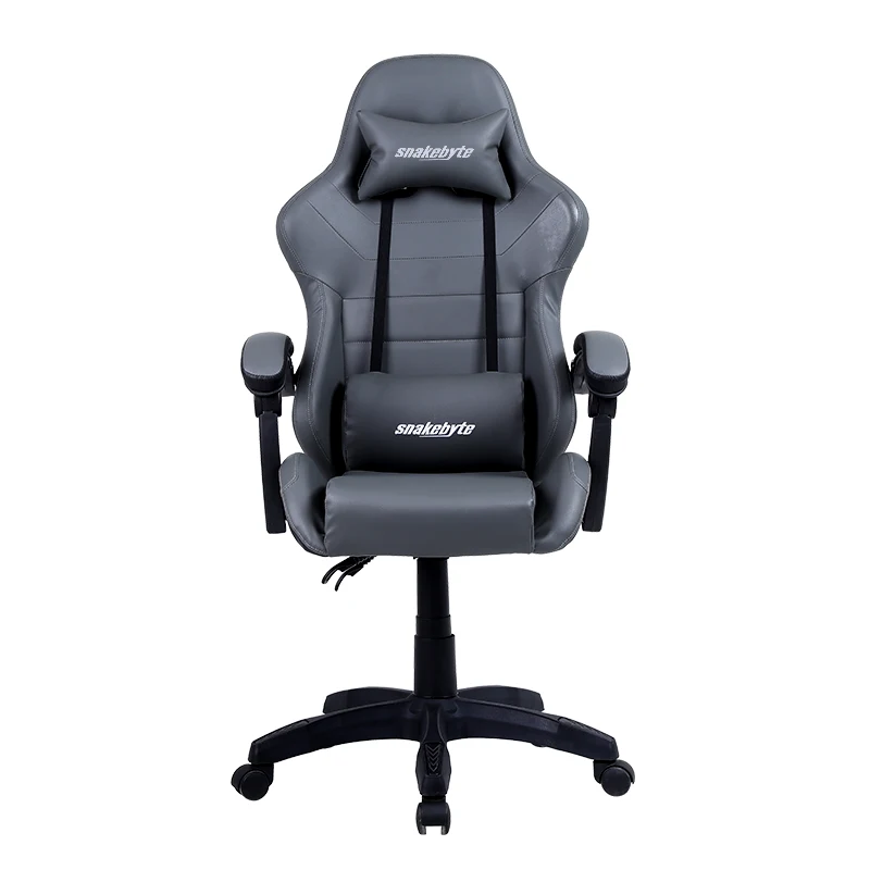 Wholesale Computer Gaming Office Chair PC gamer Racing Style Ergonomic Comfortable Leather Gaming Chair Racing Games Chair