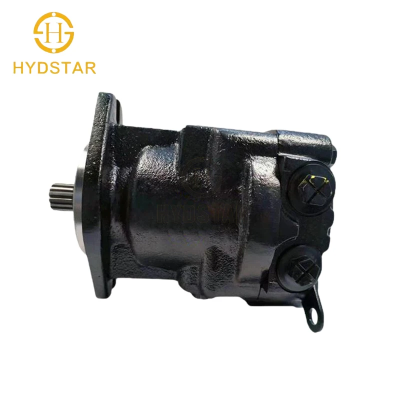 ISO9001 Certified Hydraulic Pump Suitable For Jo hn Deere Cotton Picker 6090 6135 7660 7760 CP690 CS690 Hydraulic Pump AN373834