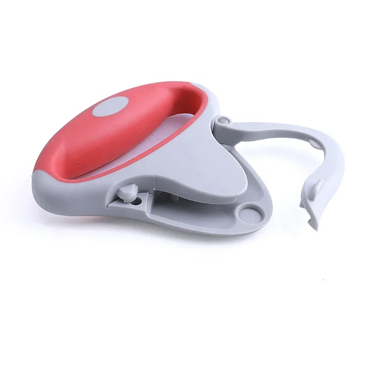 
amazon custom non stick plastic handle sharp novelty stainless steel wheel pizza roller slicer cutter 