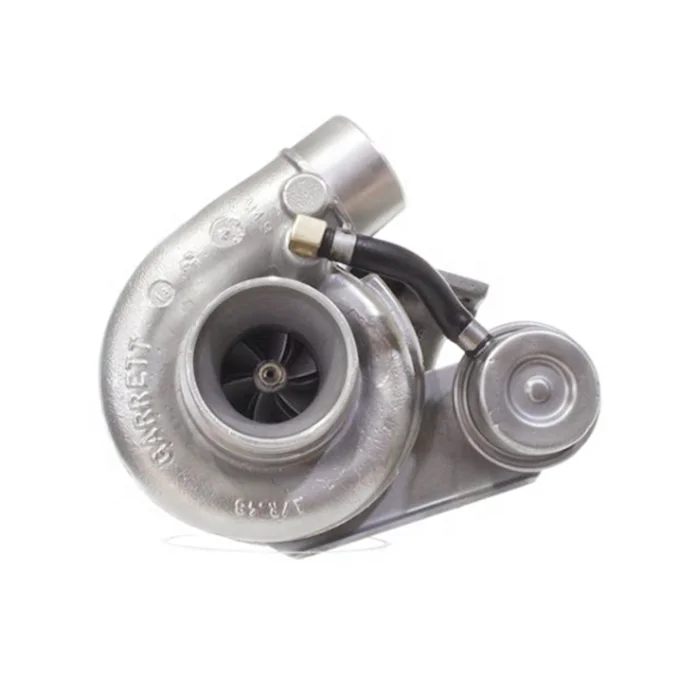 TB2509 466974-0010 53149887001 5149707001 466974-5010S 99431083 Turbocharger Turbo for For IVECO Daily TCA 8140.27.2870 2.5L
