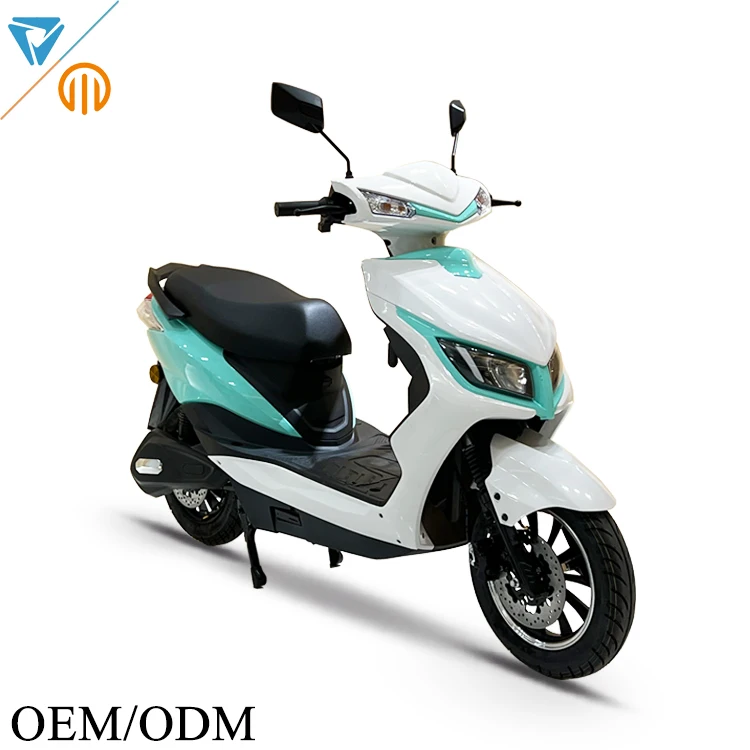 VIMODE Factory Electric Motorcycle Customized off road motorcycle 800W 1000W 1200W Electric Motor Bike For Adult