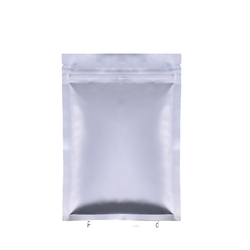 lactobacillus curvatus 100 billion cfu/g probiotics bulk powder for food fermentation starter culture