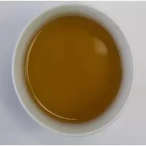  9374 9375 9475 органический зеленый чай Gunpowder для справедливой торговли