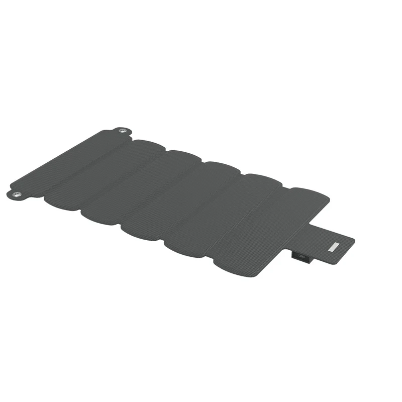 Оптовая продажа с фабрики oem Беспроводное солнечное зарядное устройство для мобильного телефона