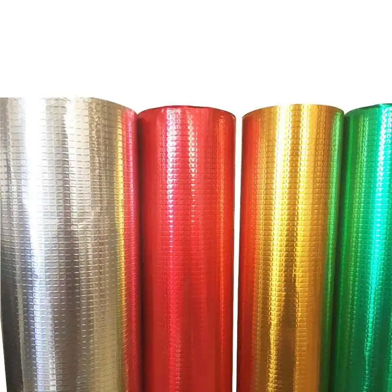 Hot selling  1.2mm & 1.5mm Butyl self-adhesive waterproofing membrane with high strength aging resistance high viscosity