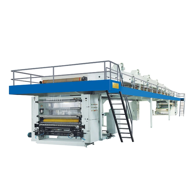 PE protective film lab vacuum film applicator coater coating machine