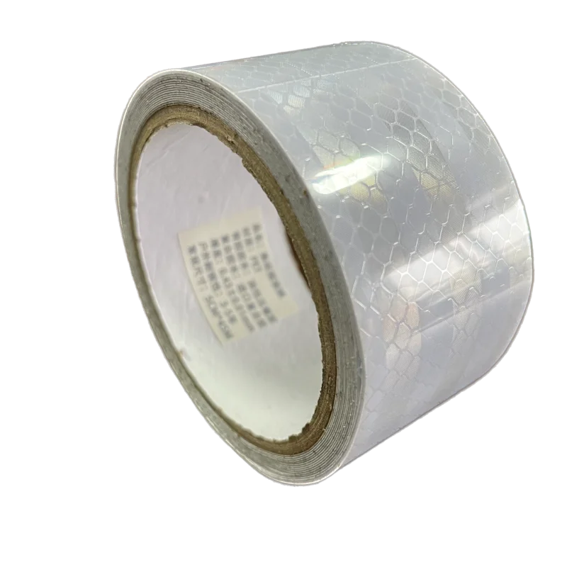 Safety Signage Printed Field Outdoor Underground Road Warning Hazard Tape PVC Yellow Black Floor Marking Custom Adhesive Tape