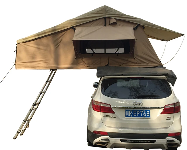 
 Прямая продажа с завода, проверенный производитель, оптовая цена, тент Arb, тент на крышу  