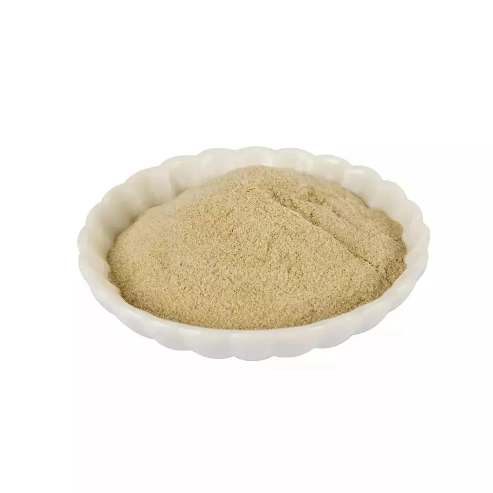 Burn without falling apart carbon black adhesive modified starch