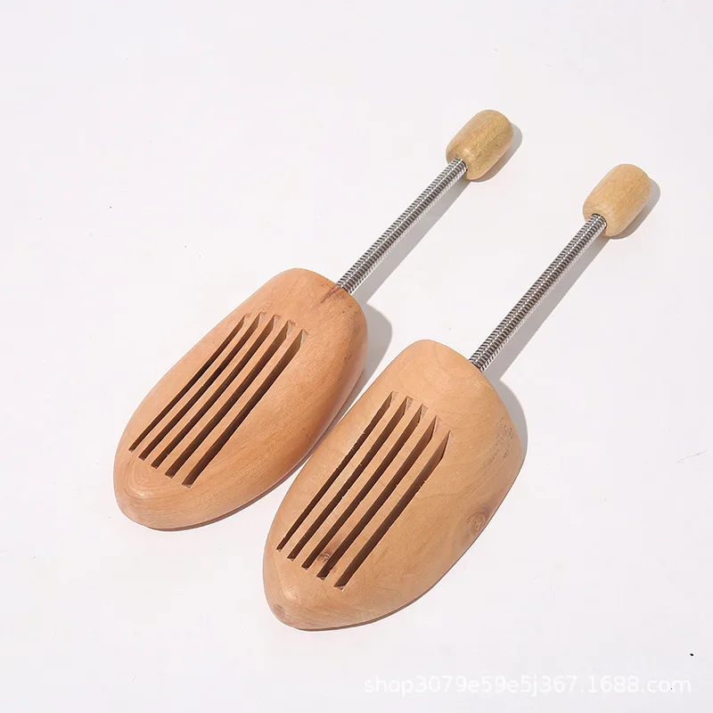 Hormwood оригинальная весенняя обувь из массива дерева для обуви