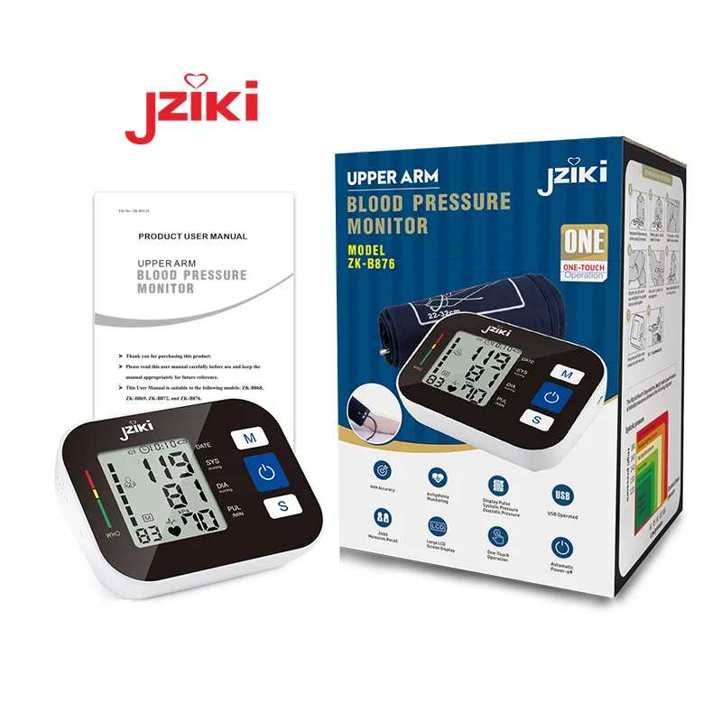 Прибор для измерения давления, сфигмоманометр, тенсиометр, цифровой прибор для измерения артериального давления на руку