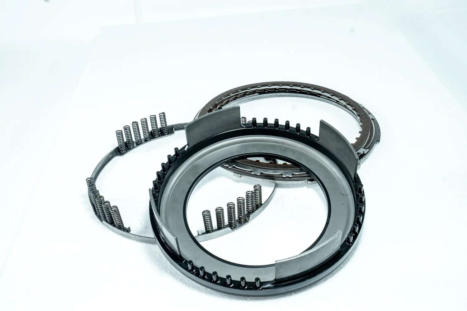 WWT JF011E reverse clutch assy  JF011E gearbox parts  JF011E reverse clutch assy FOR  Nissan