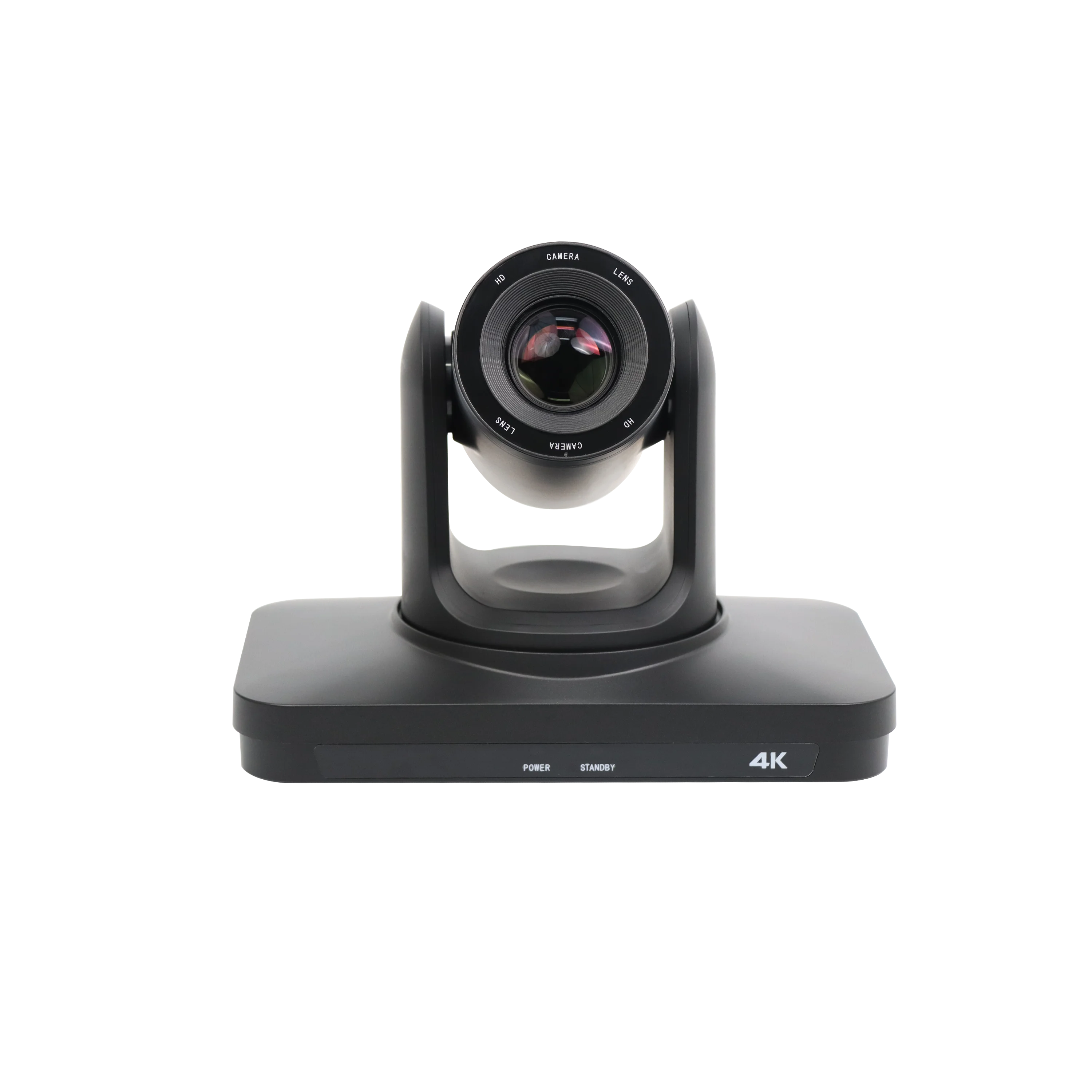 JJTS Factory POE 20X Optical Zoom SDI HD MI LAN USB3.0 HD PTZ Conference Camera for Church Broadcast Video Conference